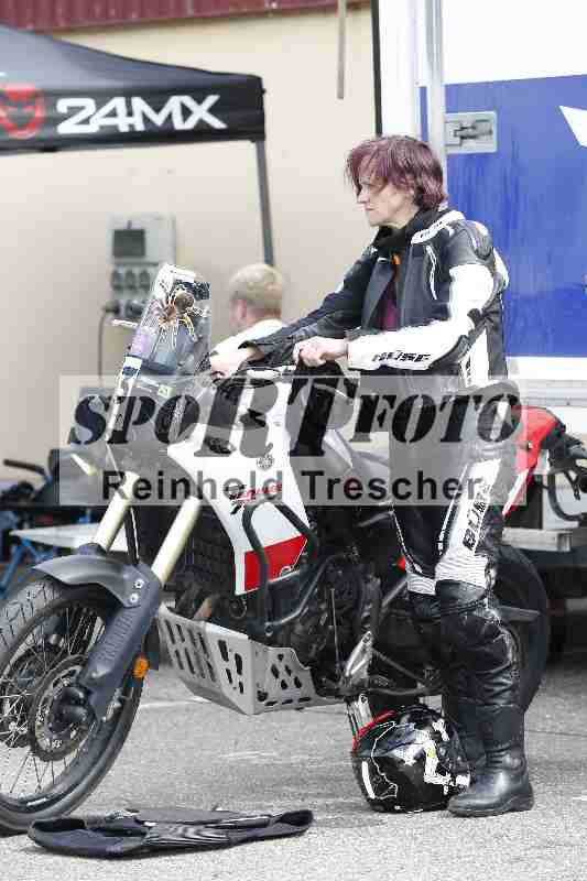 /35 26.07.2025 Speer Racing ADR/Impressionen